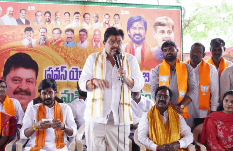 screenshot_20250822-2205072