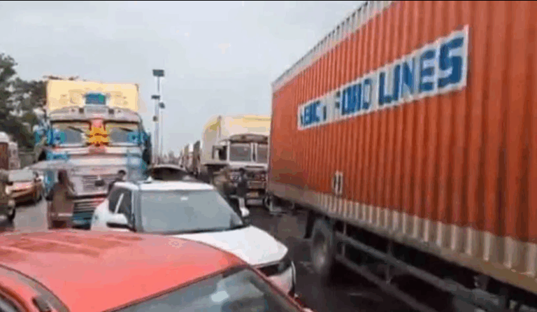 screenshot_20250828-2336572