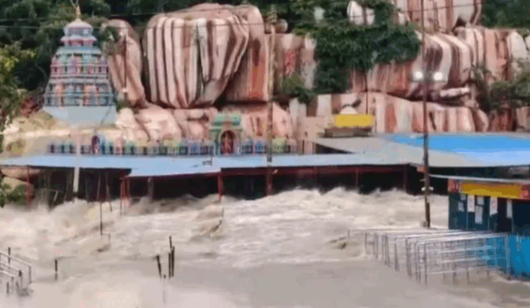 screenshot_20250829-1639182