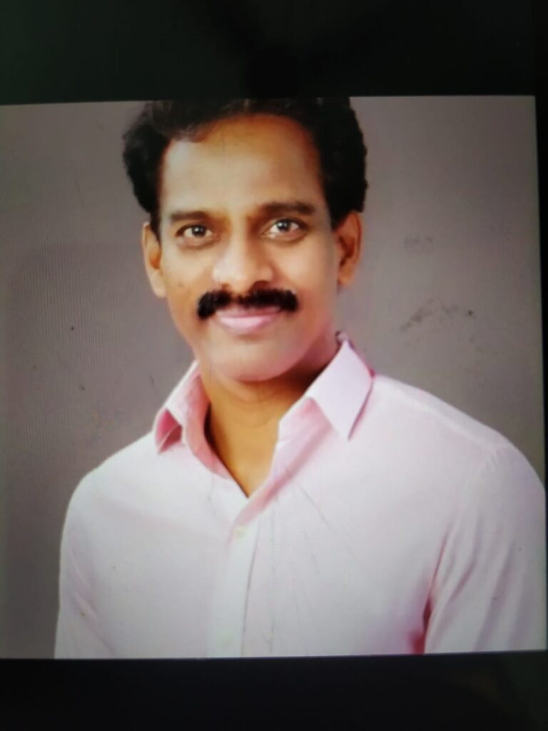 img-20250917-wa0003