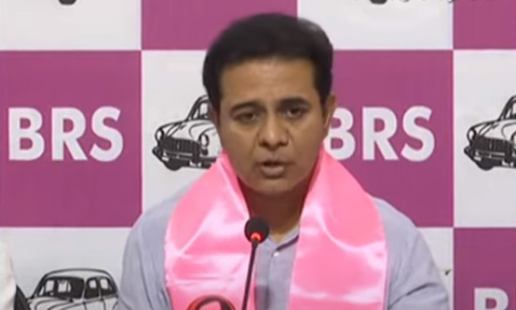 ktr-photo