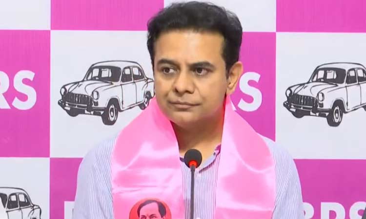 ktr