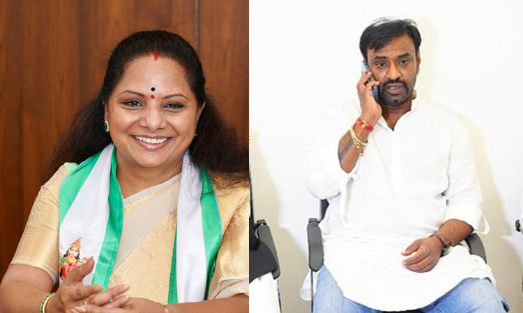 mlc-kavitha-1