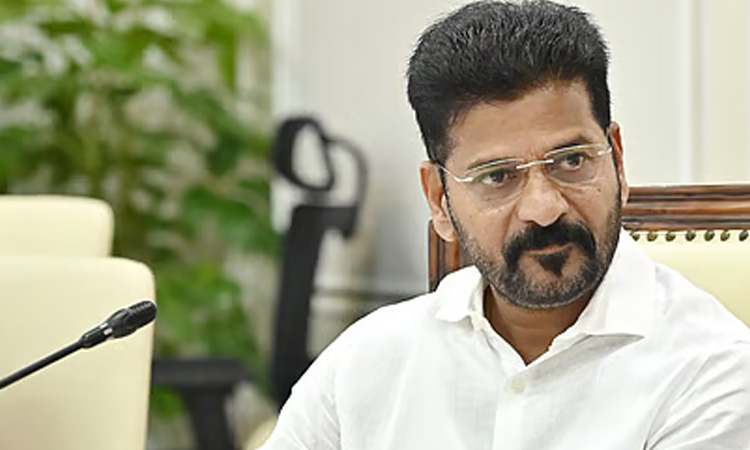 revanth-4