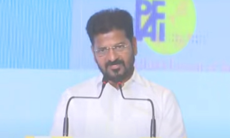 revanth-reddy-2