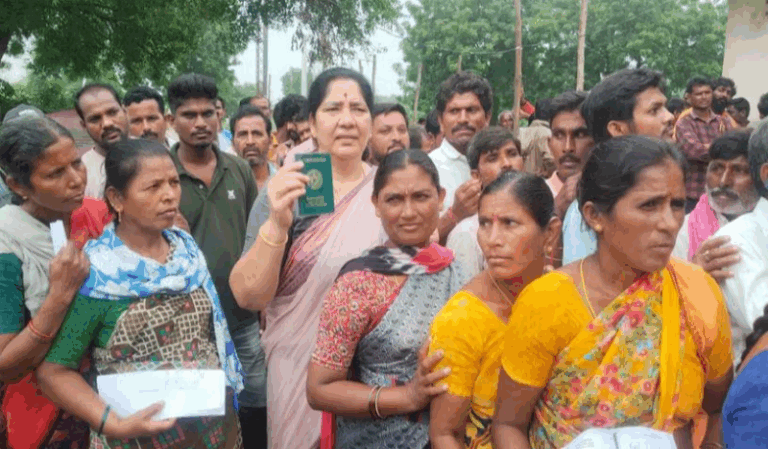 screenshot_20250914-1911392