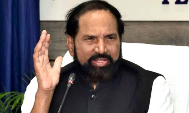 uttam-1