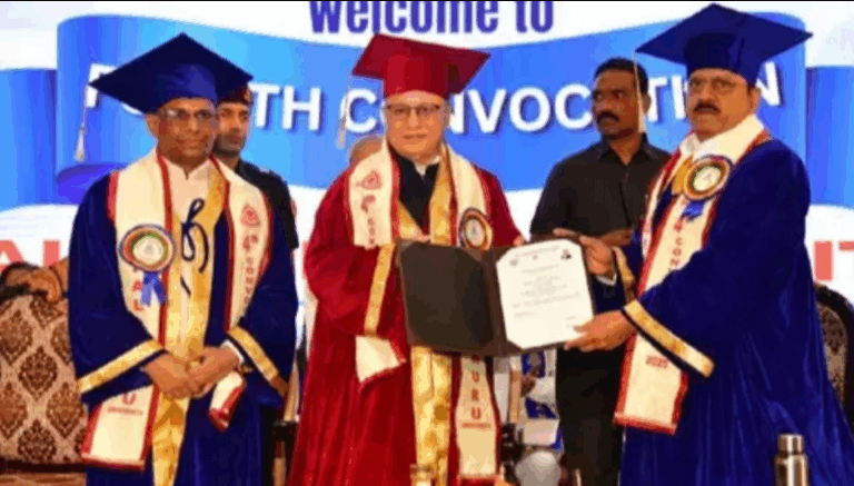 screenshot_20251016-1637502