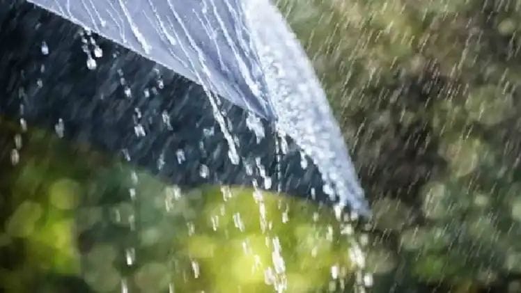 img-20251114-wa0192