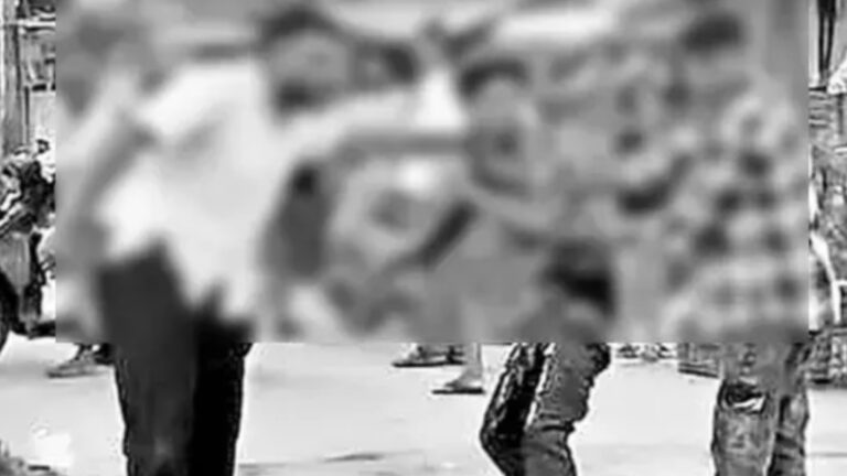 inshot_20251106_172614170