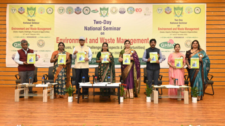 inshot_20251121_230546457G63JS1s