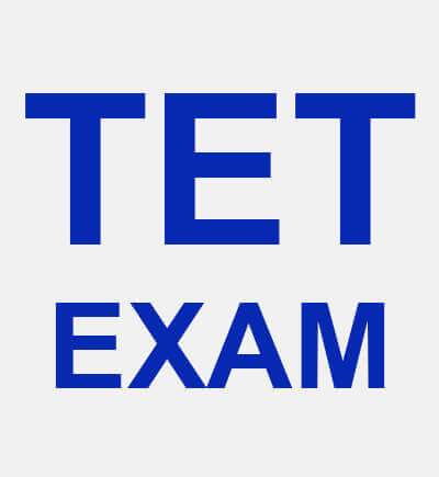 mcv16481_tet-exam
