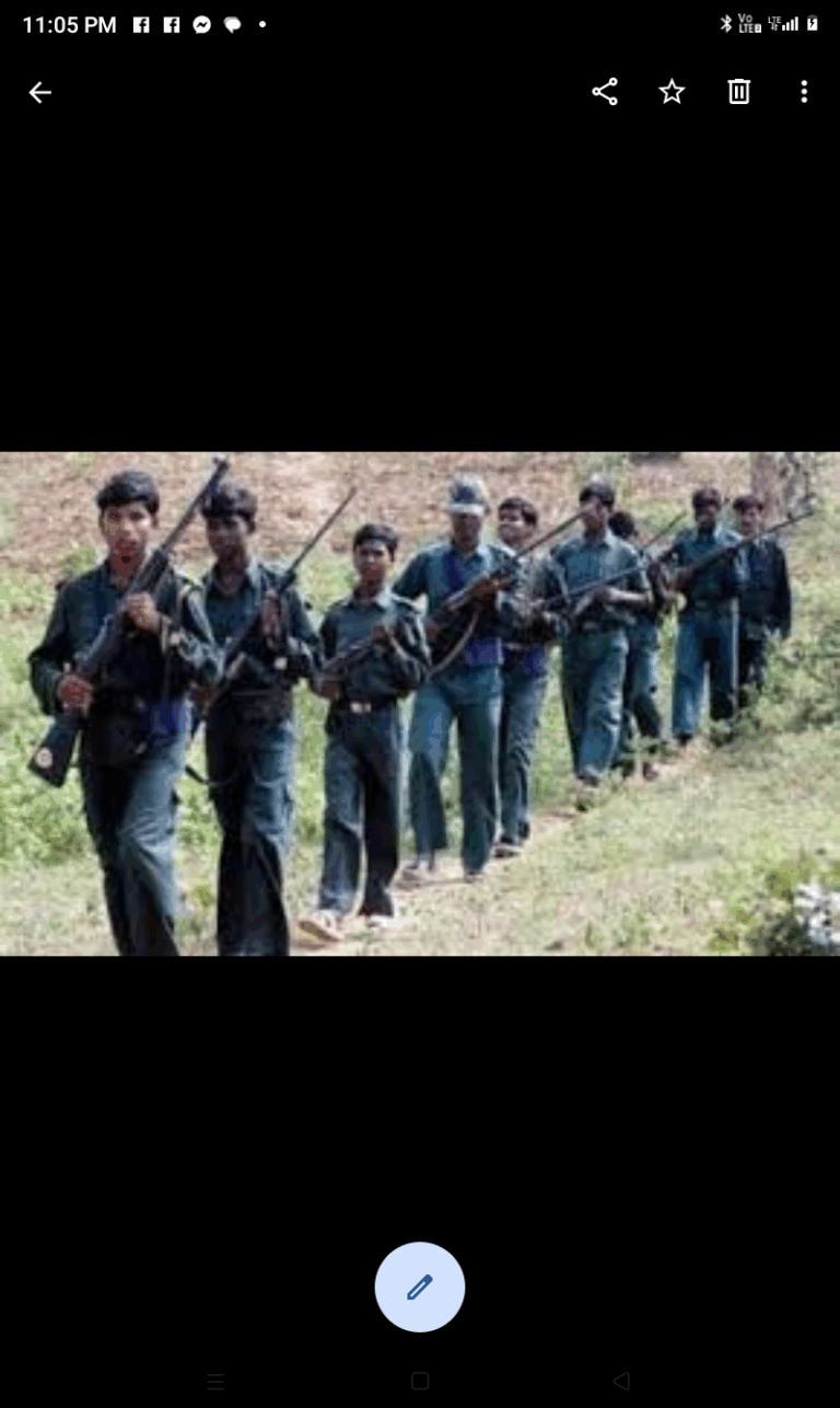 screenshot_20251103-230545