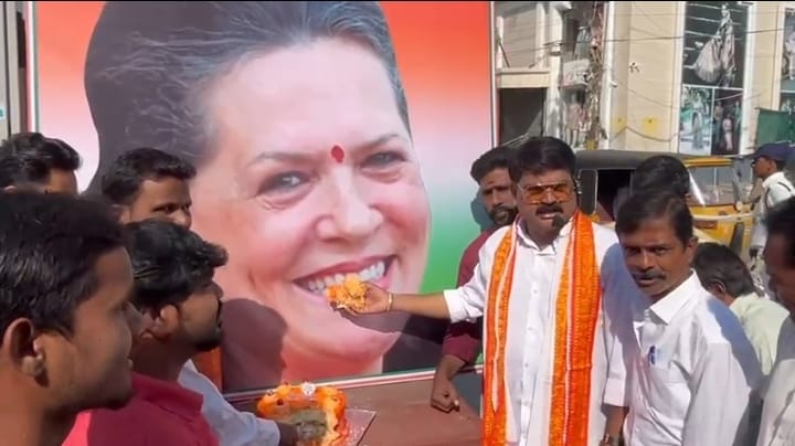 img-20251209-wa02631