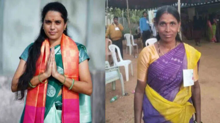 inshot_20251211_230813445