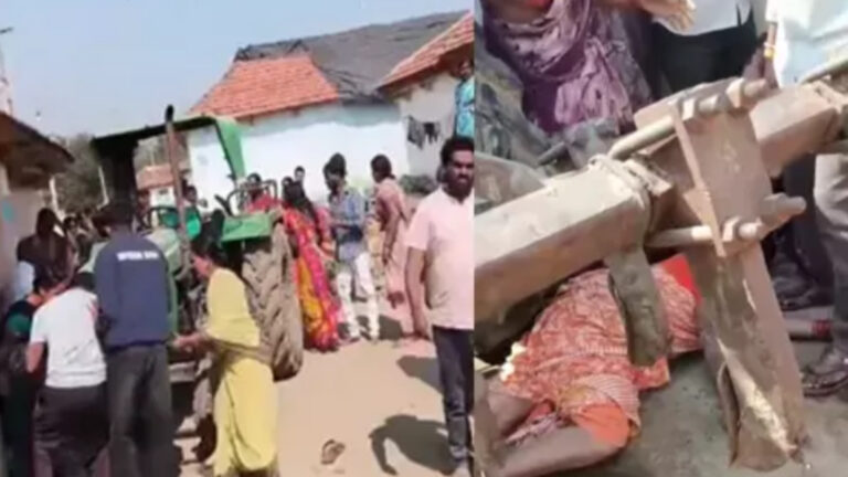 inshot_20251215_213308227