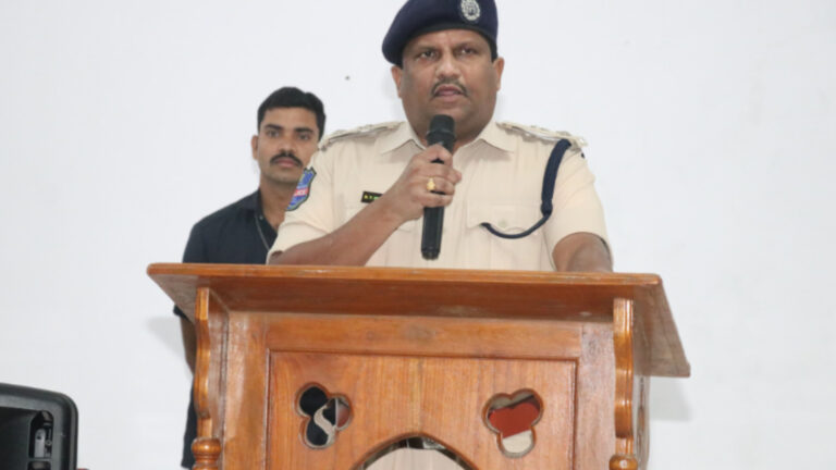 inshot_20251223_222340785