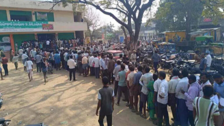 inshot_20251224_165033567