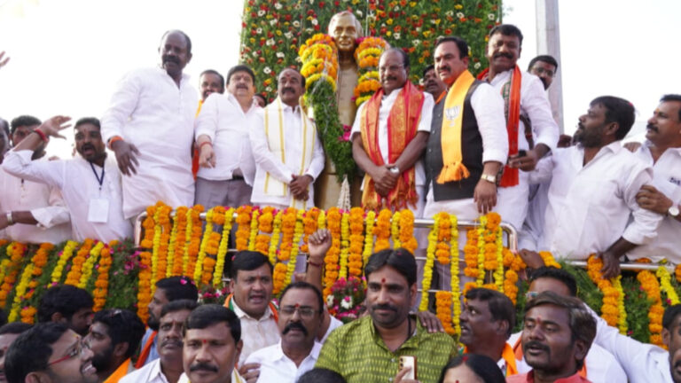 inshot_20251225_215349358