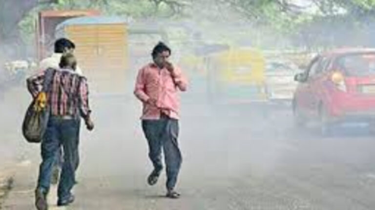 inshot_20251229_120238753