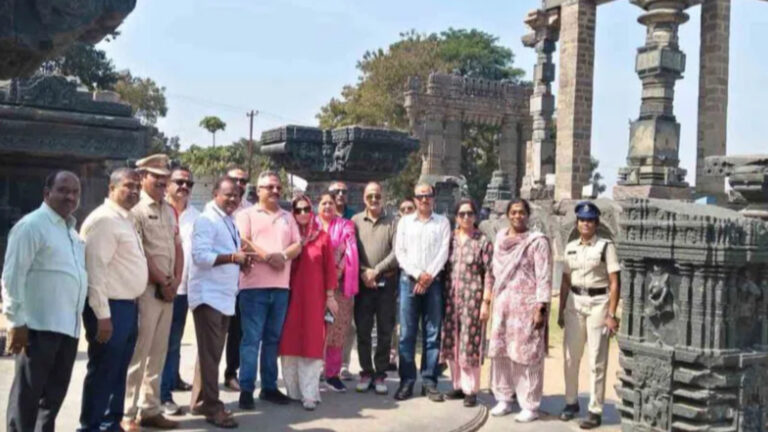 inshot_20260109_191450382