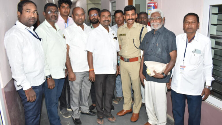 inshot_20260113_220630814