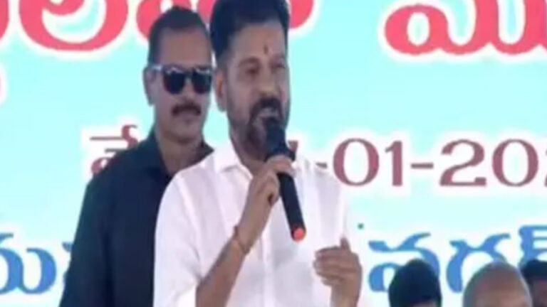 inshot_20260117_215741558