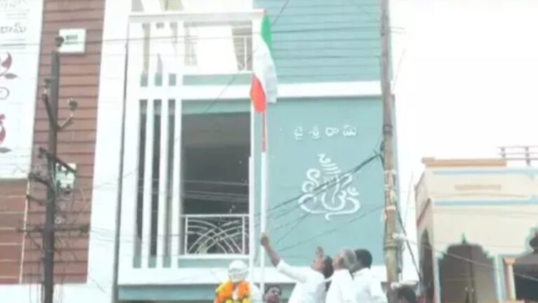 inshot_20260126_220842471