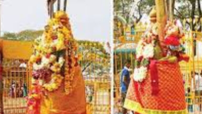 inshot_20260128_170608460