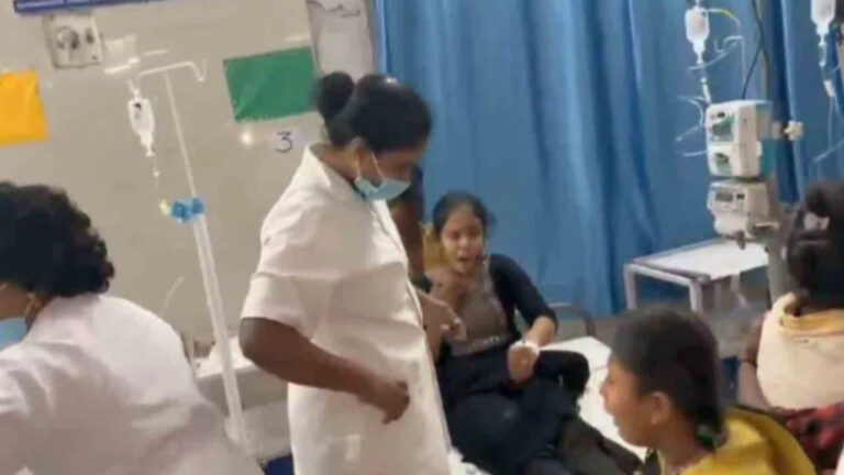 inshot_20260207_221446677