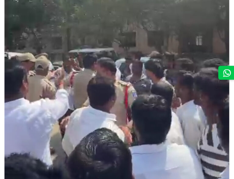 inshot_20260211_222315126