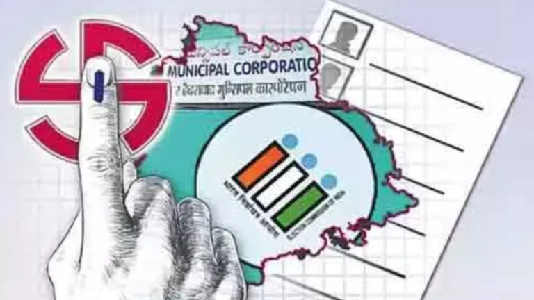 inshot_20260216_225003968