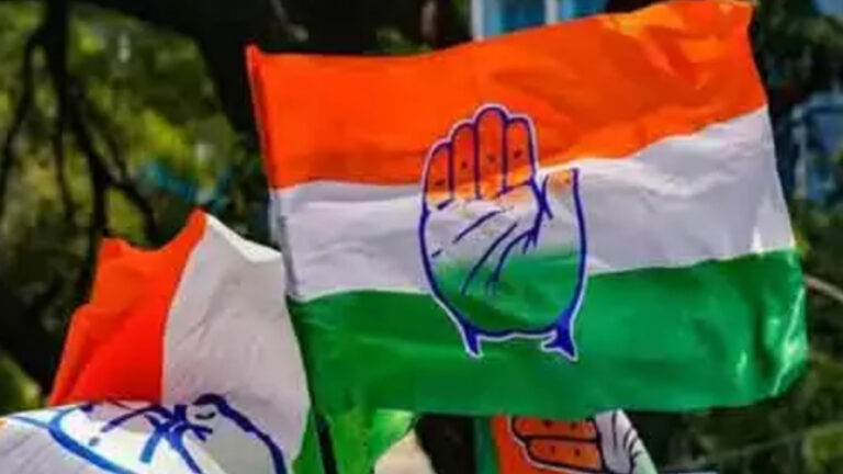 inshot_20260216_225324033