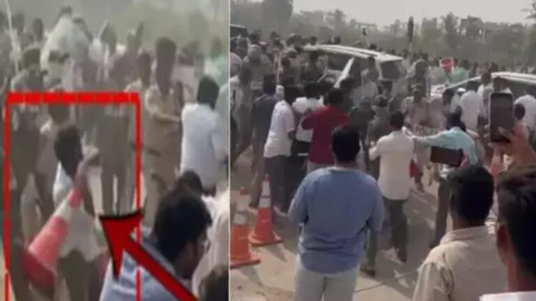 inshot_20260217_234326709