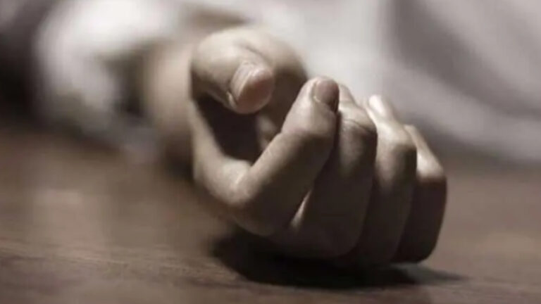 inshot_20260220_232727662