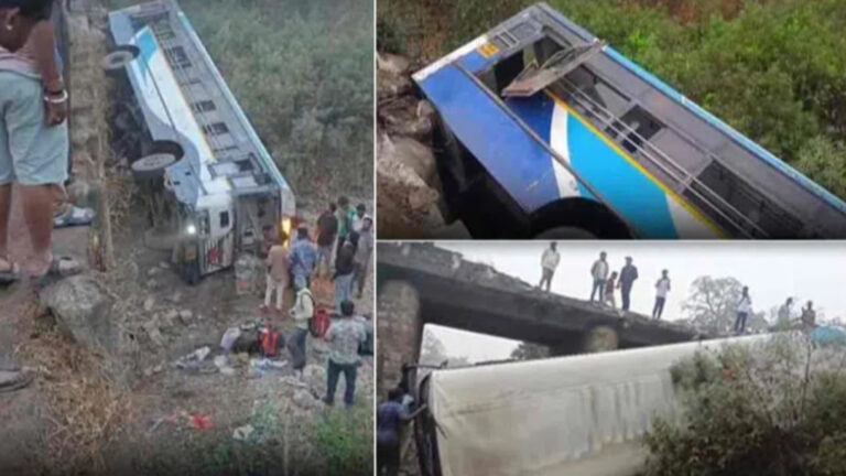 inshot_20260223_230955700