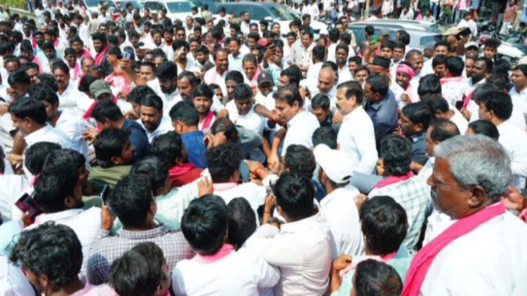 inshot_20260225_214510235