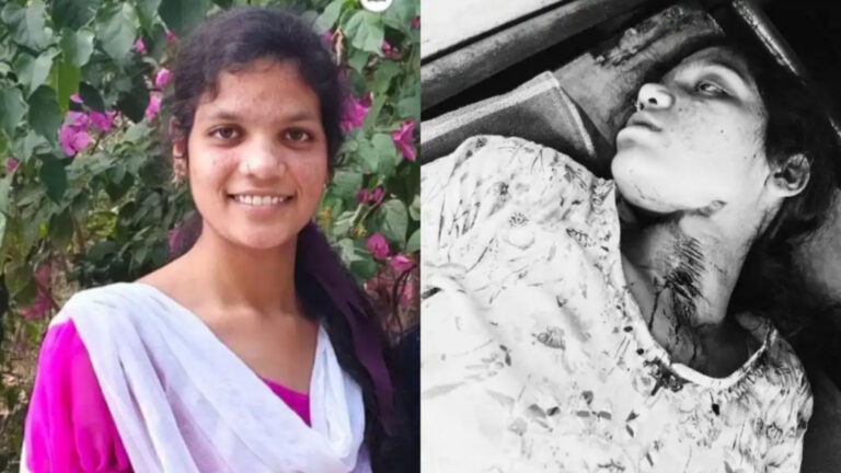 inshot_20260225_214759005