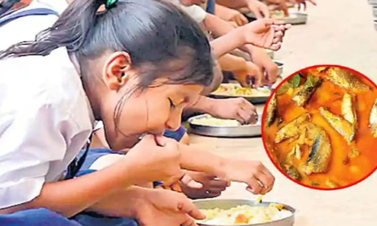 fish-curry-in-gurukula-scho