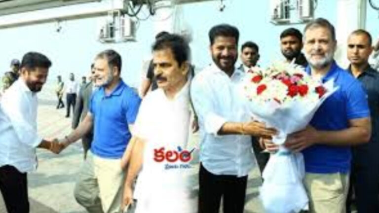 inshot_20260302_222928019