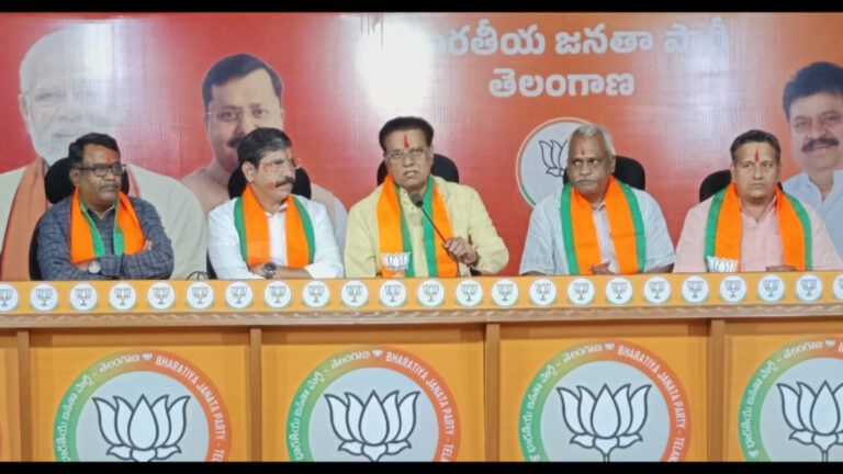 inshot_20260303_204736842