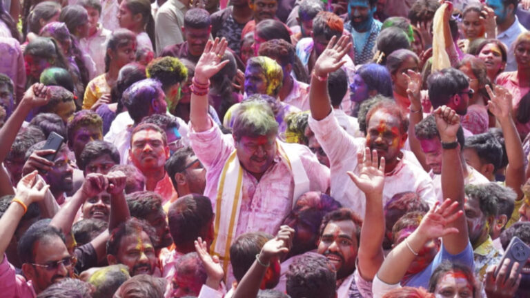 inshot_20260303_205029244