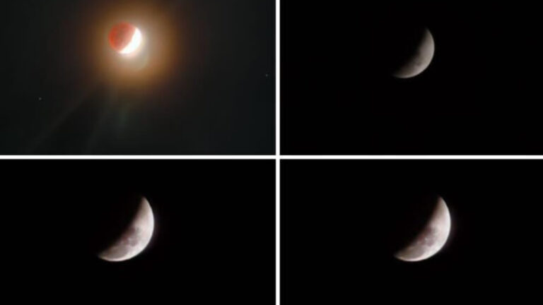 inshot_20260303_224136931