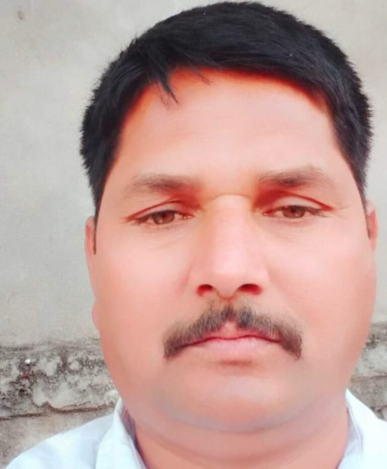 inshot_20260304_111555560