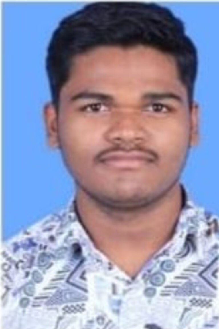 inshot_20260304_221352456