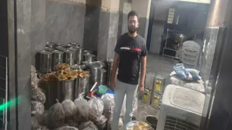 inshot_20260304_230332653