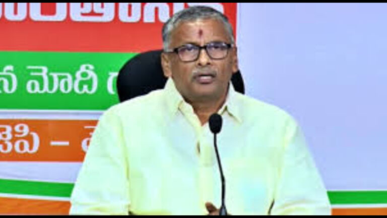 inshot_20260304_231056446