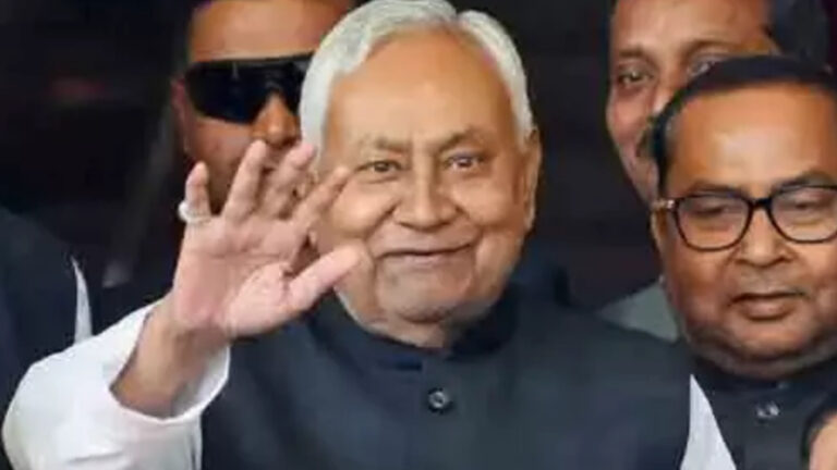 inshot_20260305_222519354