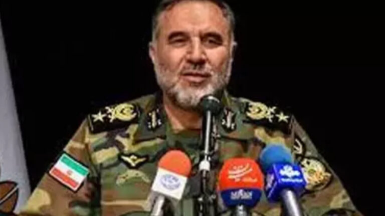 inshot_20260305_222901429