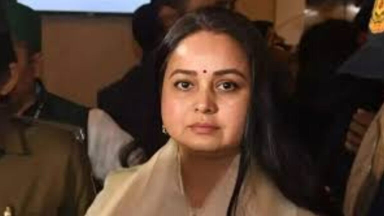 inshot_20260305_223358742